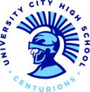 University City logo